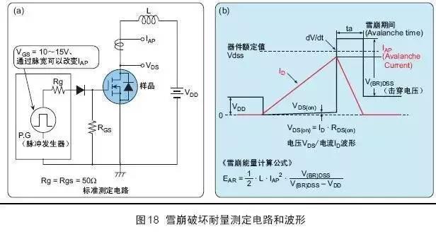 图4.jpg